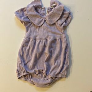 Kate Quinn 18-24 M Bubble